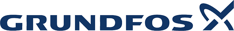Grundfos